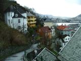 DSCF3909.JPG