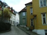 DSCF3929.JPG