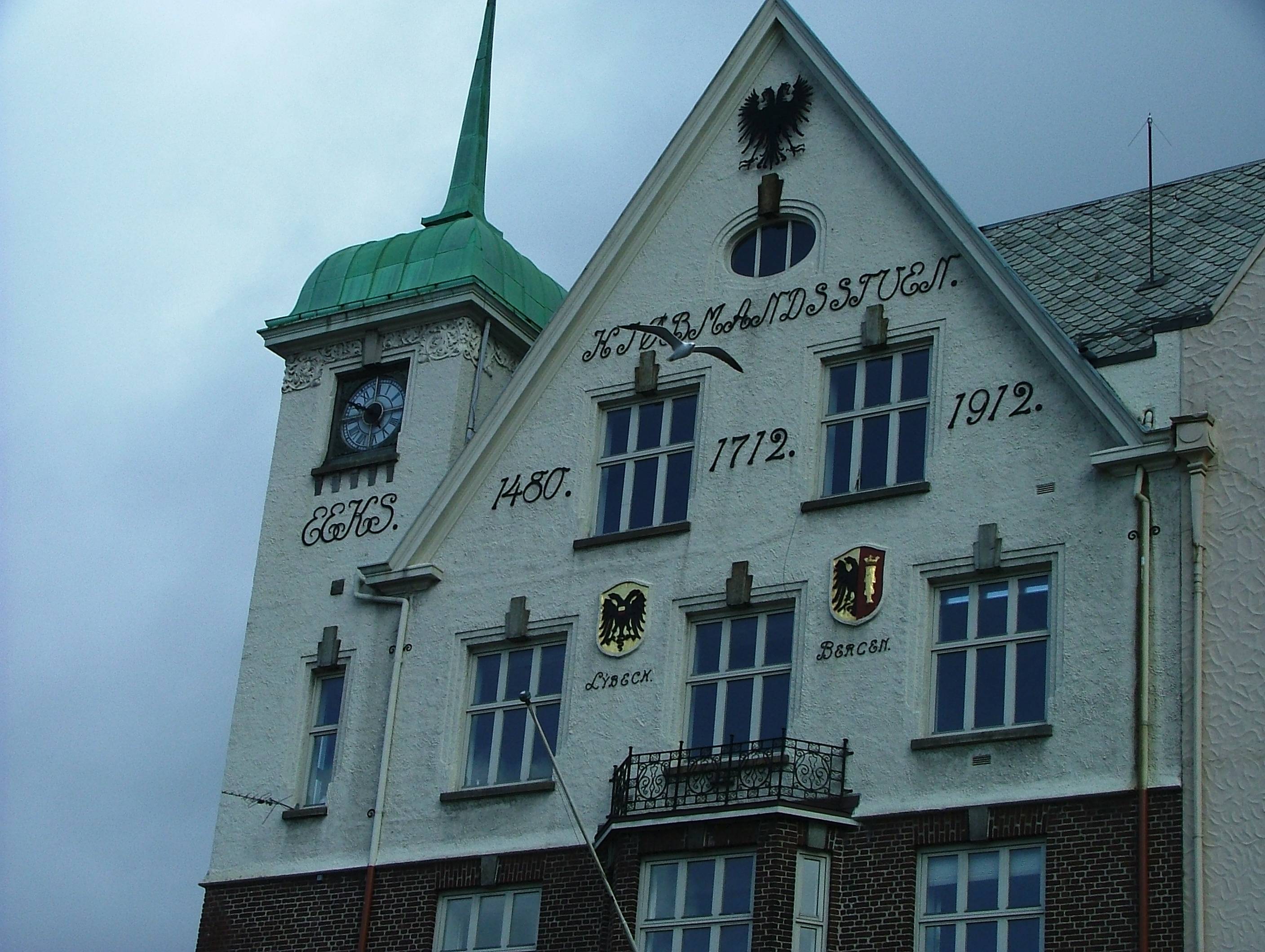 DSCF3808.JPG