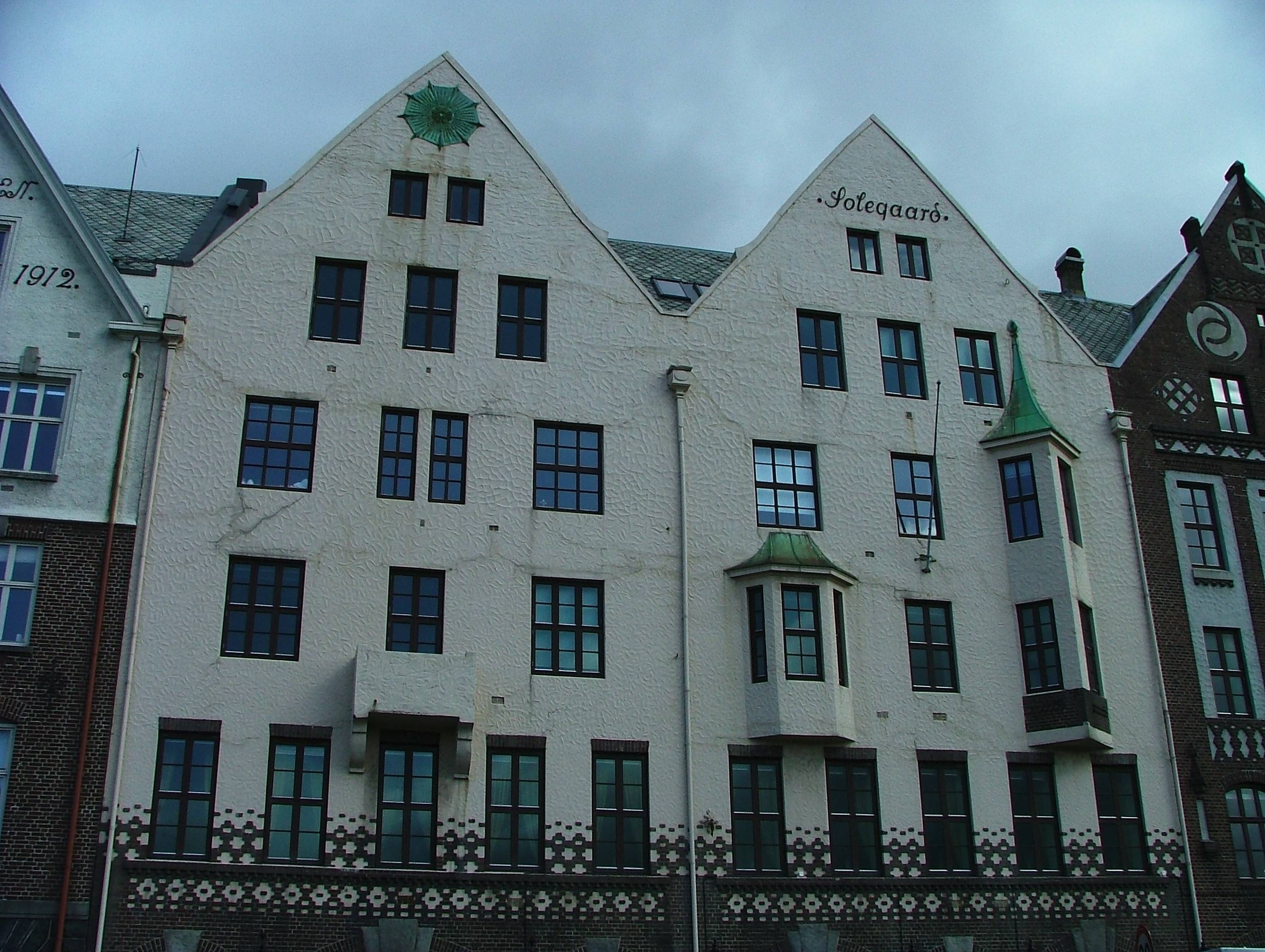 DSCF3810.JPG