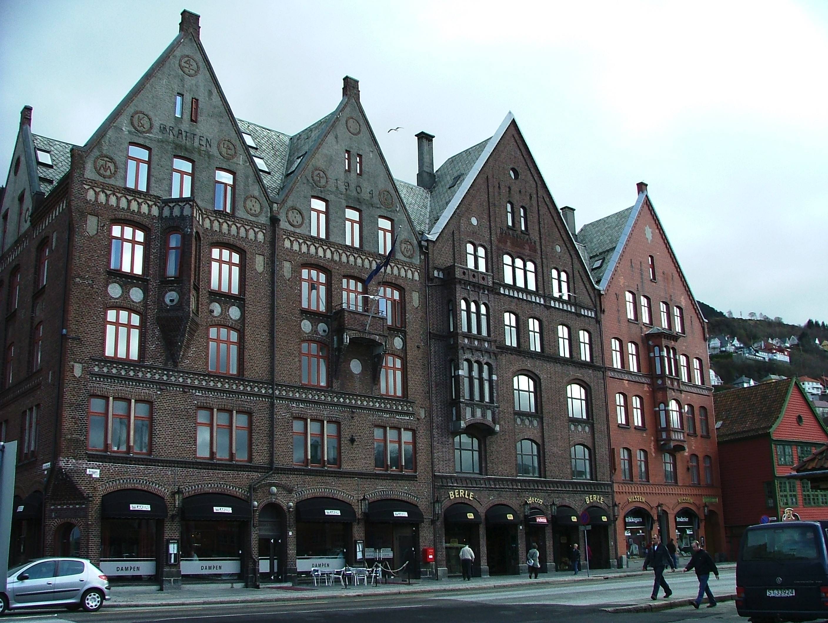 DSCF3811.JPG