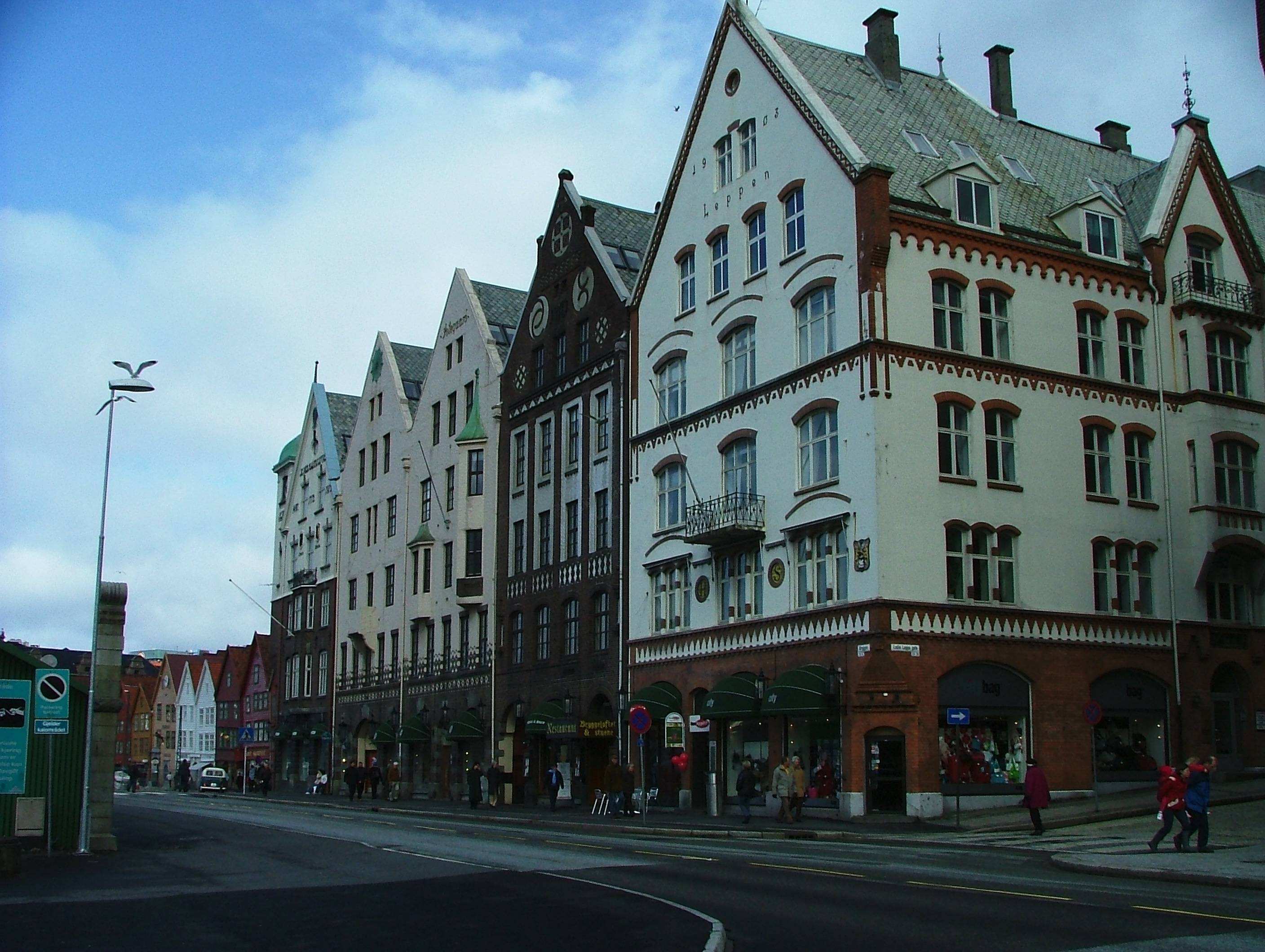 DSCF3812.JPG