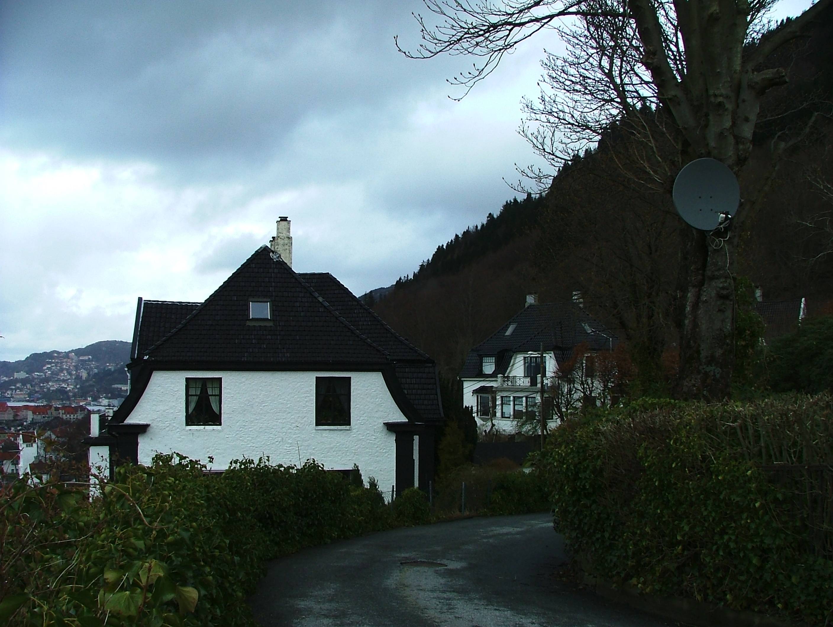 DSCF3878.JPG