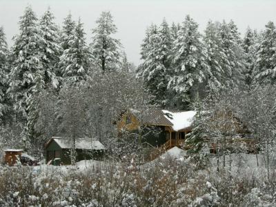 Frhlingsszene 01 Unser Haus.jpg