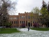 Frhlingsszene - Idaho State University 02.jpg