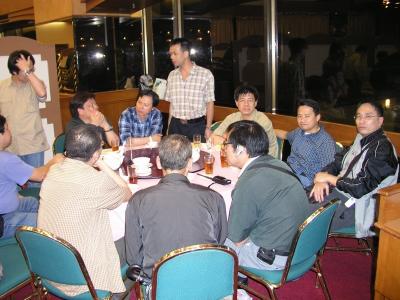 0427-46.JPG