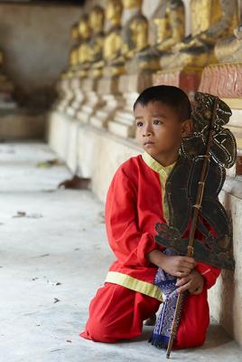 Wat Khanon0087.jpg