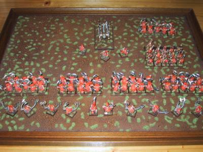 armyboard12.jpg