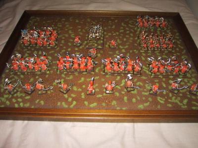 armyboard13.jpg