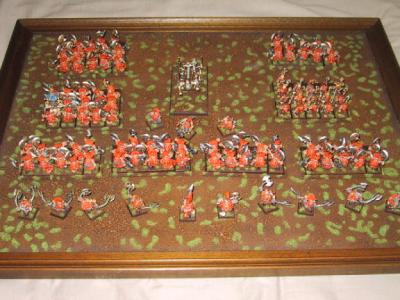 armyboardend.jpg