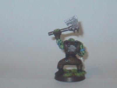 Ork3.jpg