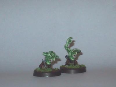 Grot1.jpg