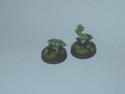 Grot2.jpg