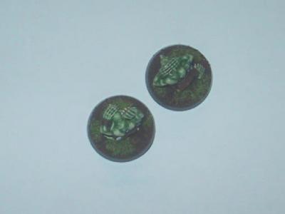 Grot3.jpg