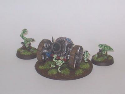 Lobba1.jpg