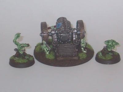 lobba2.jpg