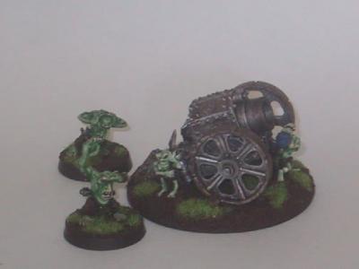 lobba3.jpg