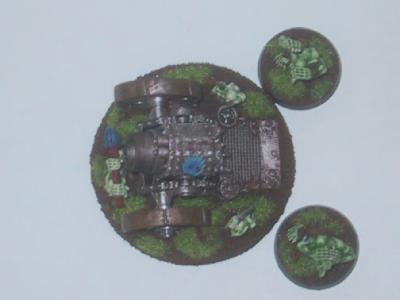 lobba4.jpg
