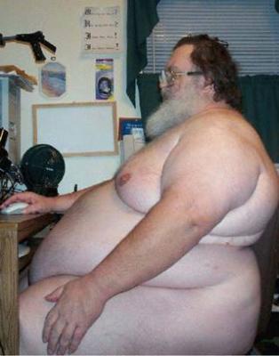 6005430.chat_room