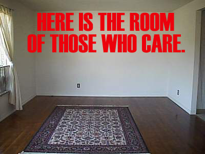 5943472.care