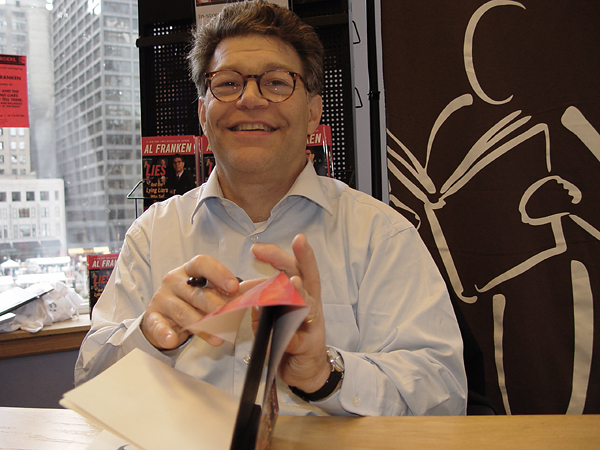 Franken smiling resized.jpg