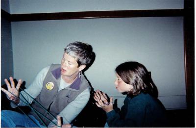 Eva and Kathe.jpg