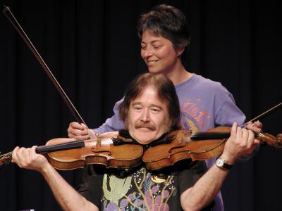 twin fiddling 1.JPG