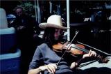 Fiddle Tunes 2002 003.jpg