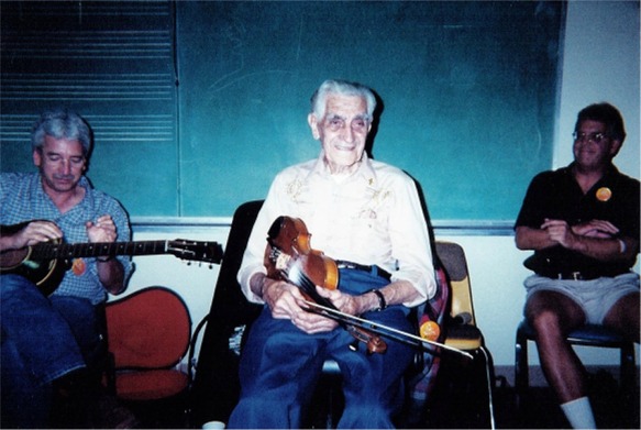 Fiddle Tunes 2000 004.jpg