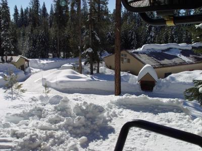 school  at wishon