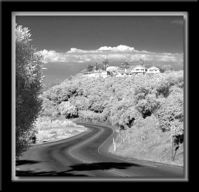 Curve (infrared)