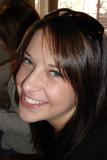 January2004