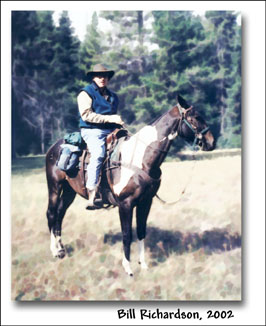 montanawyo_2002