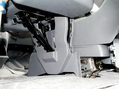 u15/whiz/medium/42627672.OdysseyTrayRemoval4.jpg