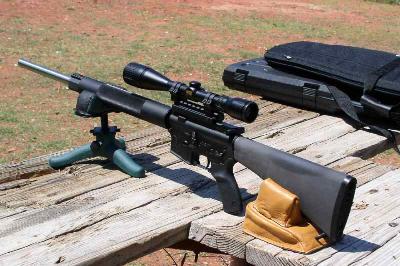 u15/wingman26/medium/42663723.varmint2.jpg