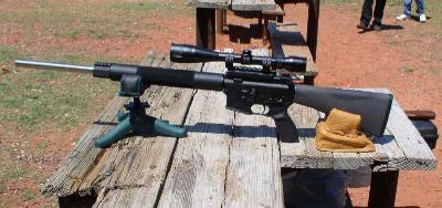 u15/wingman26/medium/42663724.varmint5.jpg