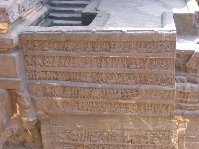 u15/worldhistory/medium/38772426.KMG_0582.jpg