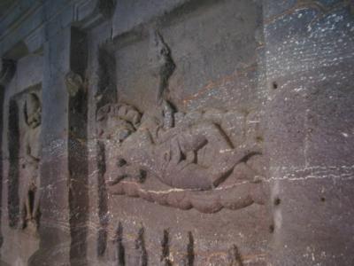 u15/worldhistory/medium/38785785.KMG_0608.jpg