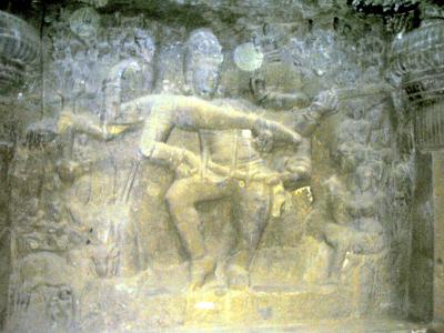 u15/worldhistory/medium/38785865.KMG_0703.jpg