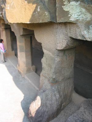 KMG_0808.jpg