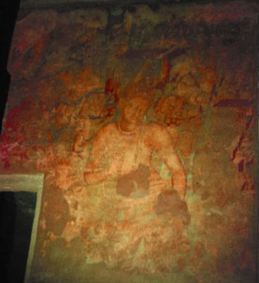 KMG_0809.jpg