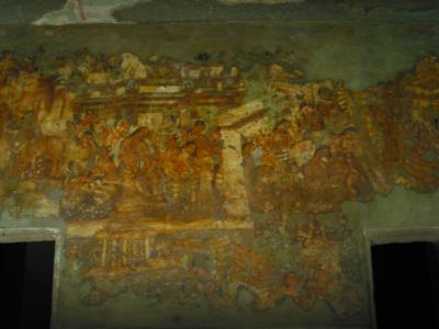 KMG_0810.jpg