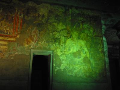 KMG_0811.jpg