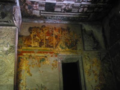 u15/worldhistory/medium/38811248.KMG_0839.jpg