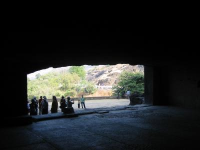 u15/worldhistory/medium/38851612.IMG_0145.jpg