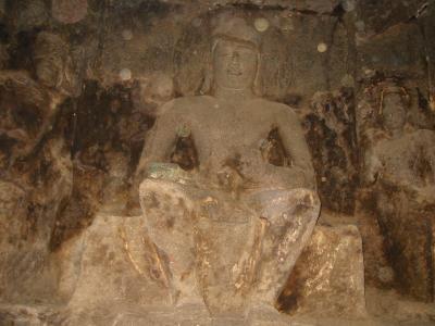 u15/worldhistory/medium/38851617.IMG_0147.jpg