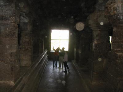 u15/worldhistory/medium/38851633.IMG_0154.jpg
