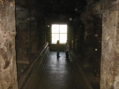 u15/worldhistory/medium/38851636.IMG_0155.jpg