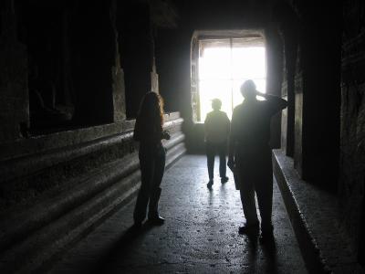 u15/worldhistory/medium/38851641.IMG_0157.jpg