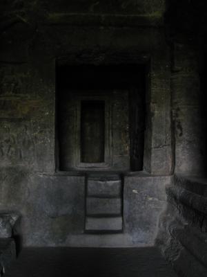 u15/worldhistory/medium/38851643.IMG_0158.jpg